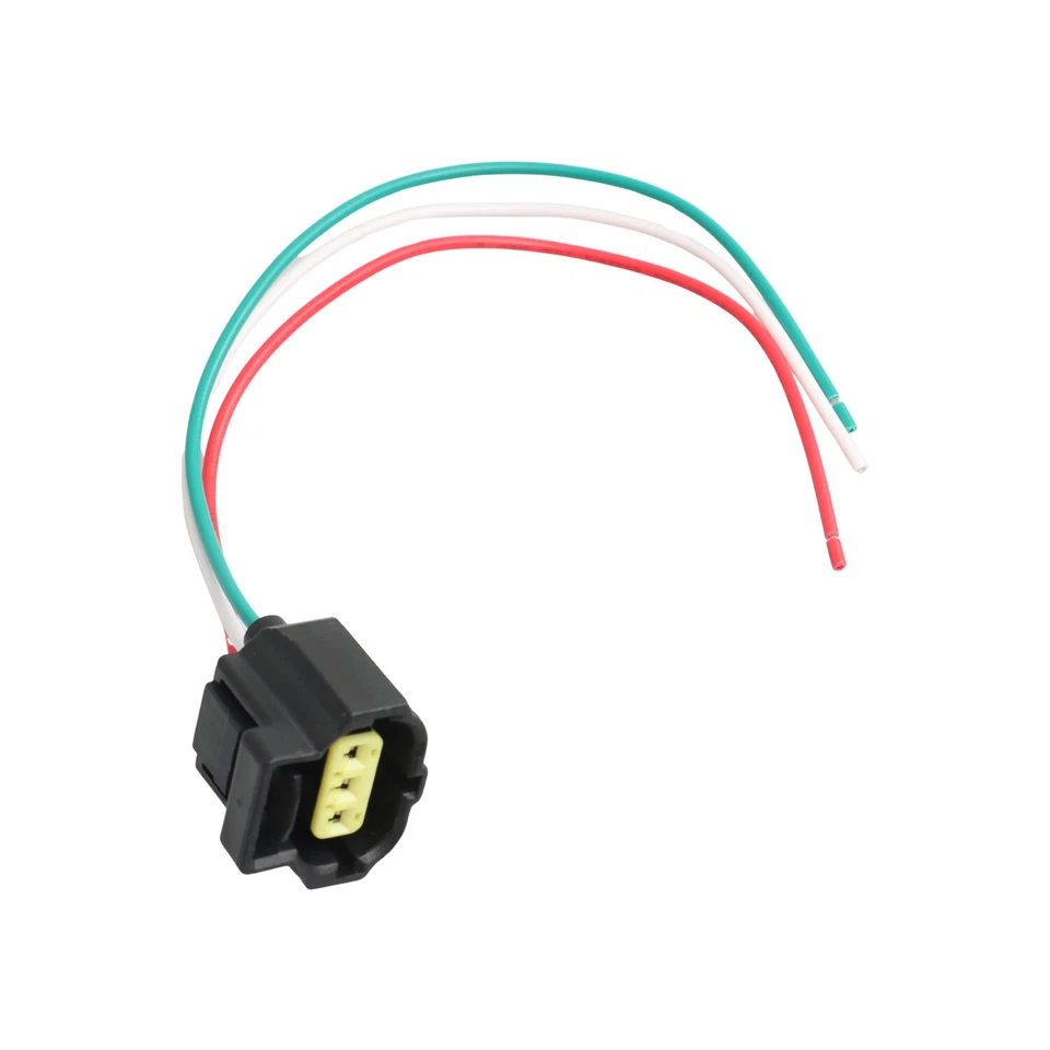 Нейтральный предохранительный переключатель соединитель жгута проводов для Dodge Van пикапа грузовика Ram - Изображение 3 из 4
