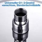 Bild 28 von 32
