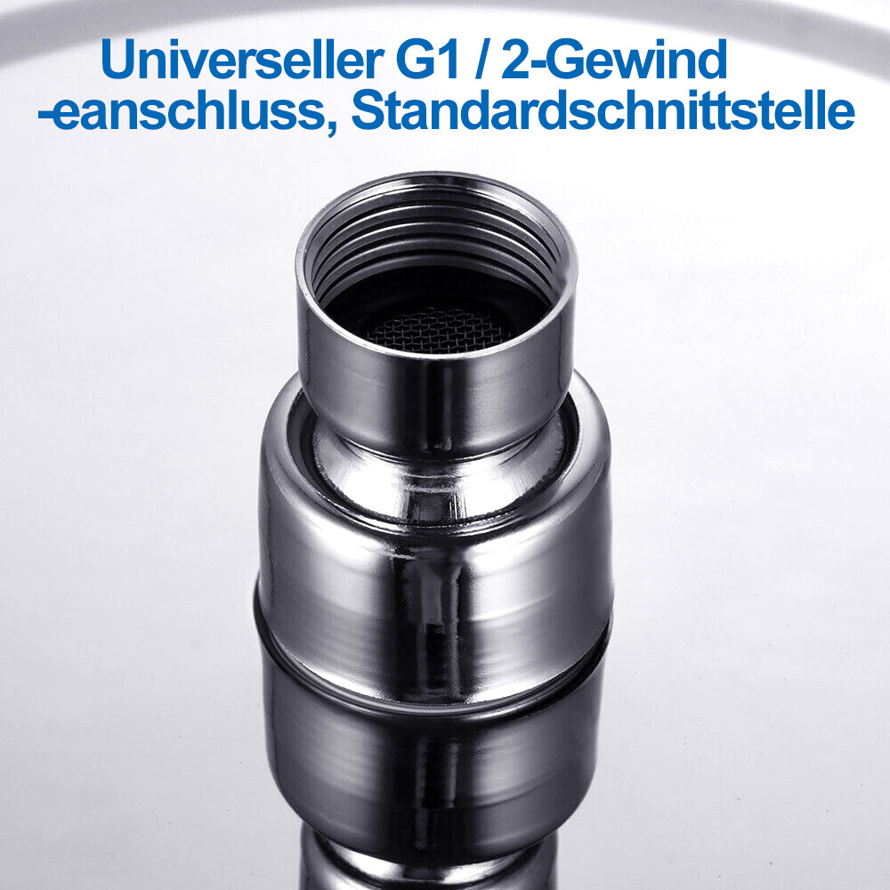 Bild 28 von 32