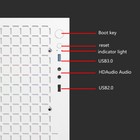 Afbeelding 10 van 14