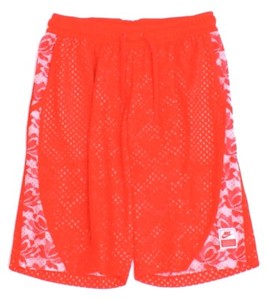 nike shorts double layer nike shorts double layer