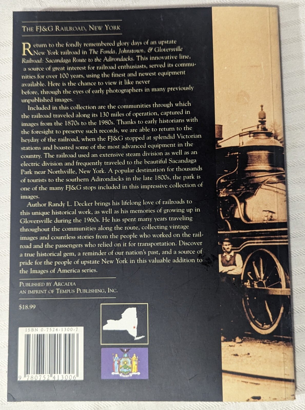 Picture 21 of 23