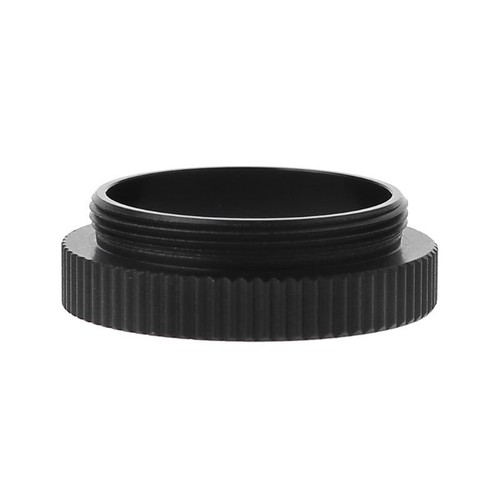C-Mount Lens Adapter Extension Tube C to Mount Adapter - Picture 8 of 8