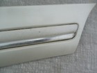 Bild 13 von 22