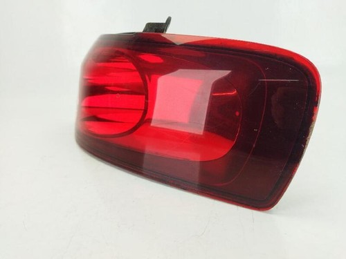 51727249 122070 rear lamp rh for FIAT CROMA (194) 1.9 16V MULTIJET DYNAMIC 2005 - Picture 3 of 6