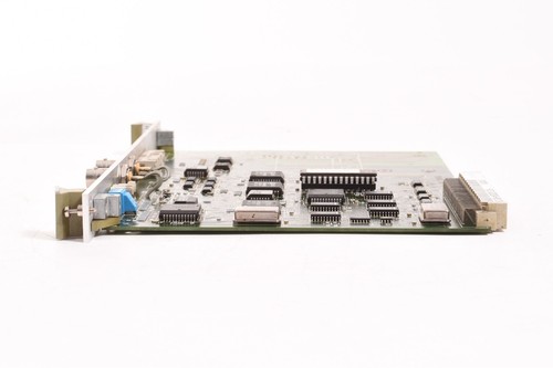 CANCPU A 23.020204 Uni-Pro - Used - incl. warranty - Picture 3 of 8