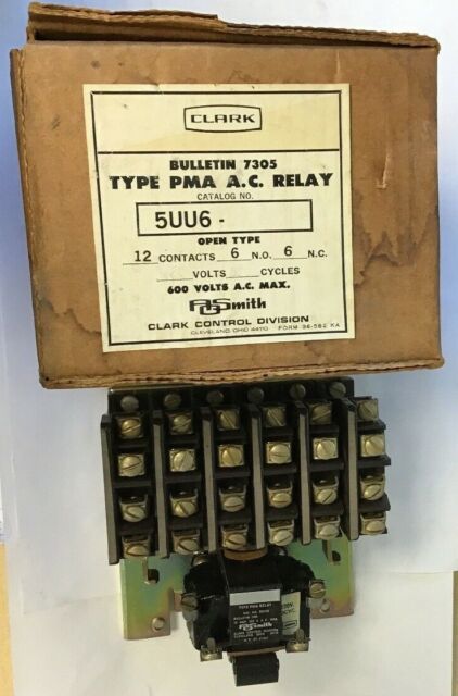 591C653G01 Upper Stud /& Main /& Arching Cont PN