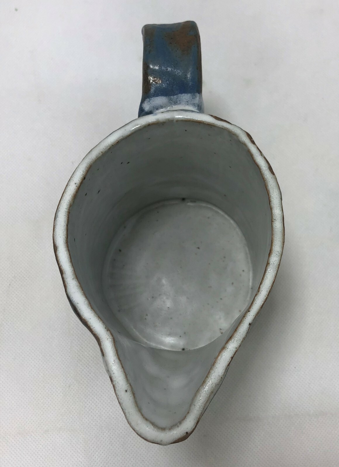 Picture 10 of 11