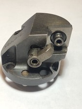 KENNAMETAL H32MCLNL6 2" MODULAR BORING HEAD