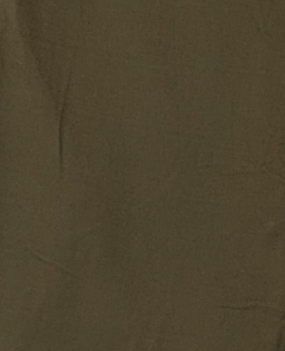 Leggings TC LuLaRoe Altos y Curvilíneos Sólidos Verde Oliva Colección Esencial 62 Nuevos con Etiquetas - Imagen 2 de 6