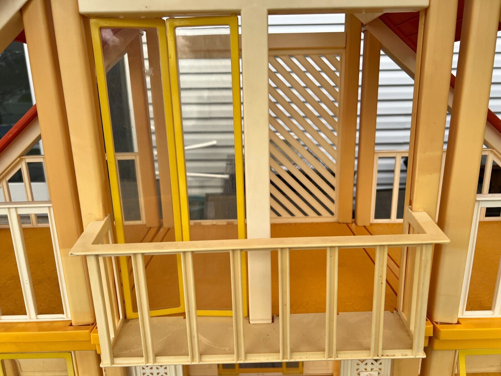 Foto 15 di 22