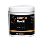 Leather Flexifil - Extremely Flexible Filler Used to Repair Damaged Leather