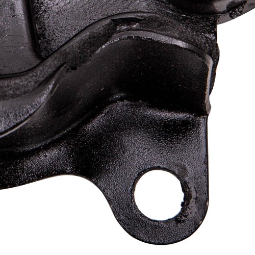 5Pcs Engine Motor & Auto Trans Mount Set for Acura TL 3.2L V6 2004 2005 2006 - Bild 6 von 9