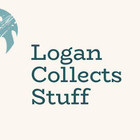logancollectsstuff