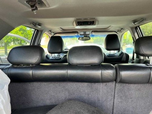 2006 MDX Headrest - Bild 10 von 12