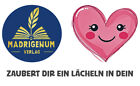 Bild 3 von 15