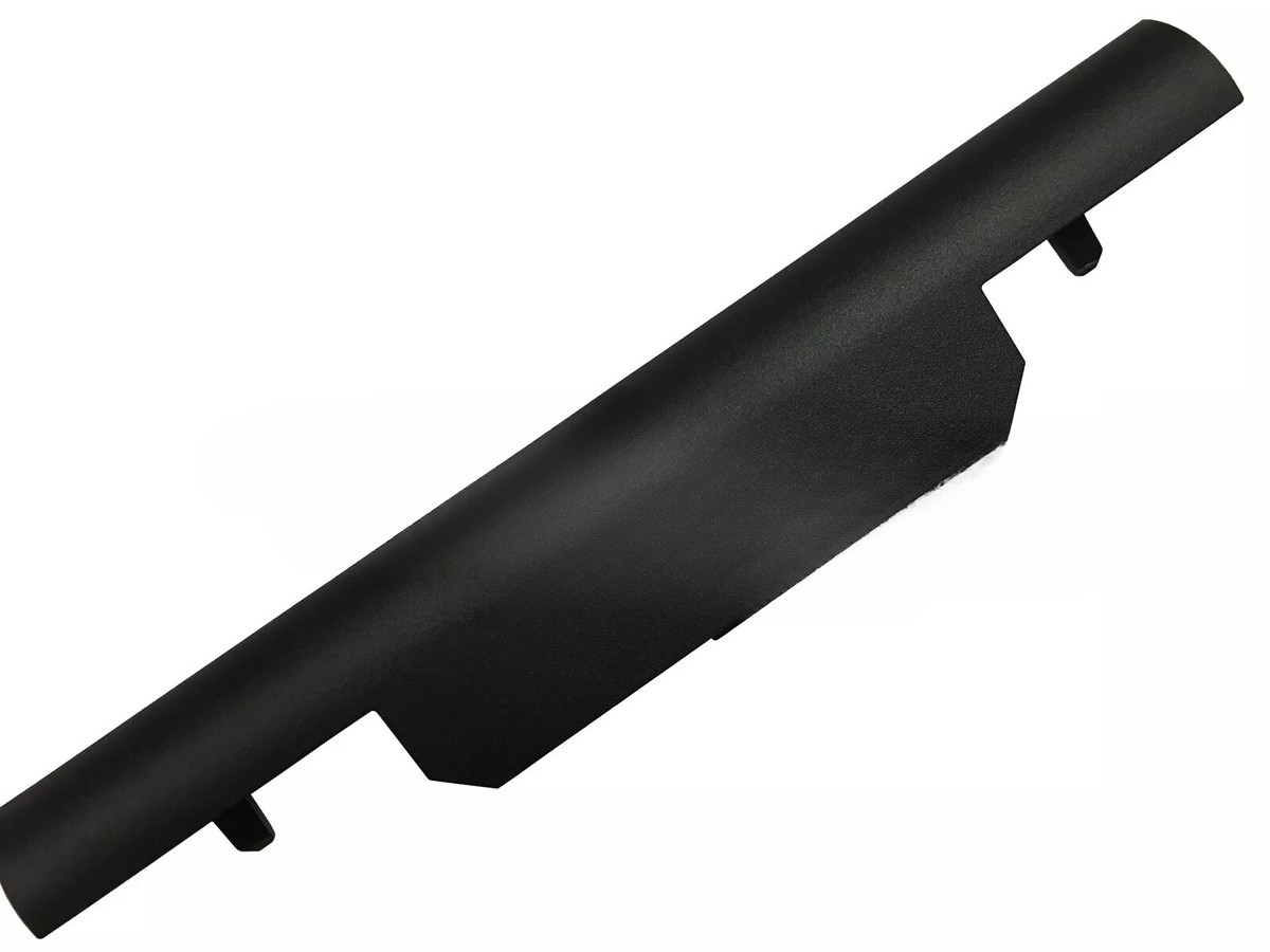 爆買いしたくなる 6Cells 11.1V WA50 Clevo compatible Battery WA50BAT-6 48Wh エアガン・モデルガン