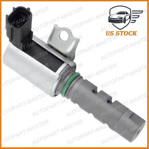 Oil Control Valve VVT Solenoid For Toyota Camry Avalon RAV4 Highlander 2005-2017 - Picture 1 of 6