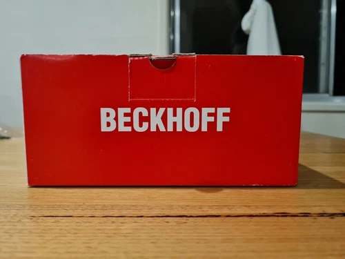 New Beckhoff module EP9214-0023 1PC NEW