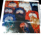 Bild 4 von 4