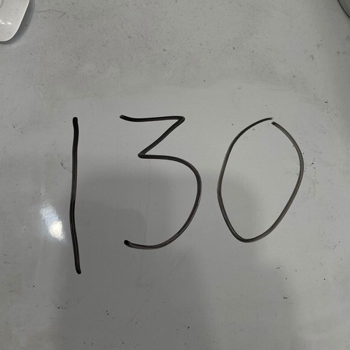 Kenneth Cole Reaction Black 4 Button Down Blazer Jacket Women's Size 6 Office - Picture 9 of 9