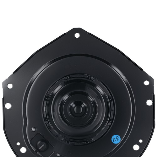A/C Blower Motor w/ Fan Cage For Chevy GMC C1500 C2500 K1500 K2500 92-96 700103 - Foto 2 di 11