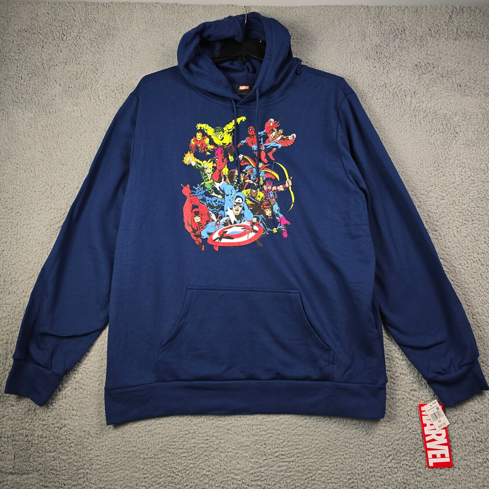 Picture 1 of 15
