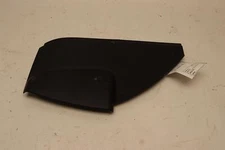 2015-2019 CHEVY SILVERADO 1500 RIGHT PASSENGER DASHBOARD FUSE COVER TRIM CAP OEM