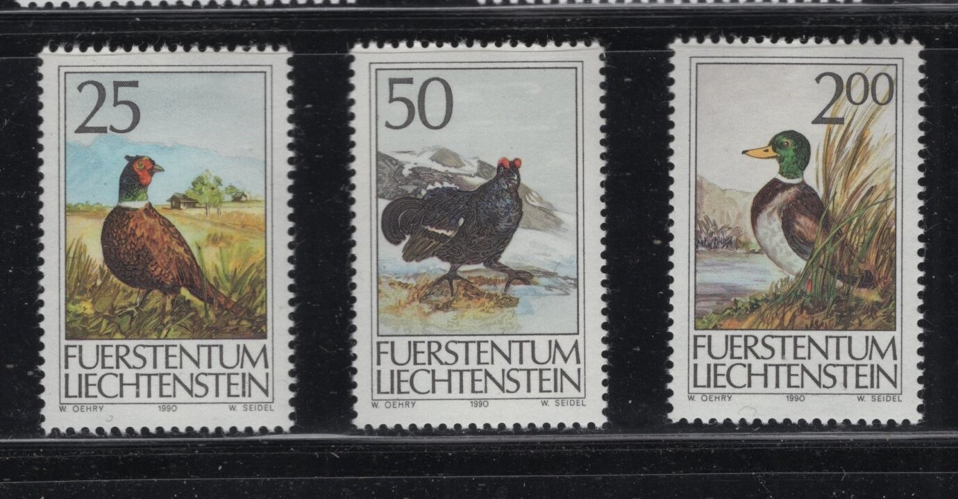 Bild 1 von 1