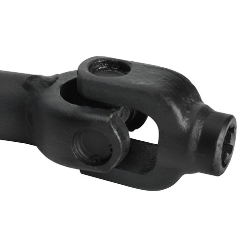 Conjunto de eje de transmisión trasero de 6 dientes para hágalo usted mismo Go Kart ATV UTV Quad Buggy 4 ruedas - Imagen 4 de 12