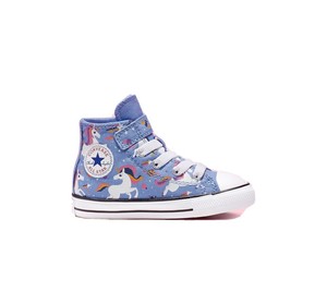 converse girls unicorn