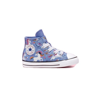 converse unicorn sneakers