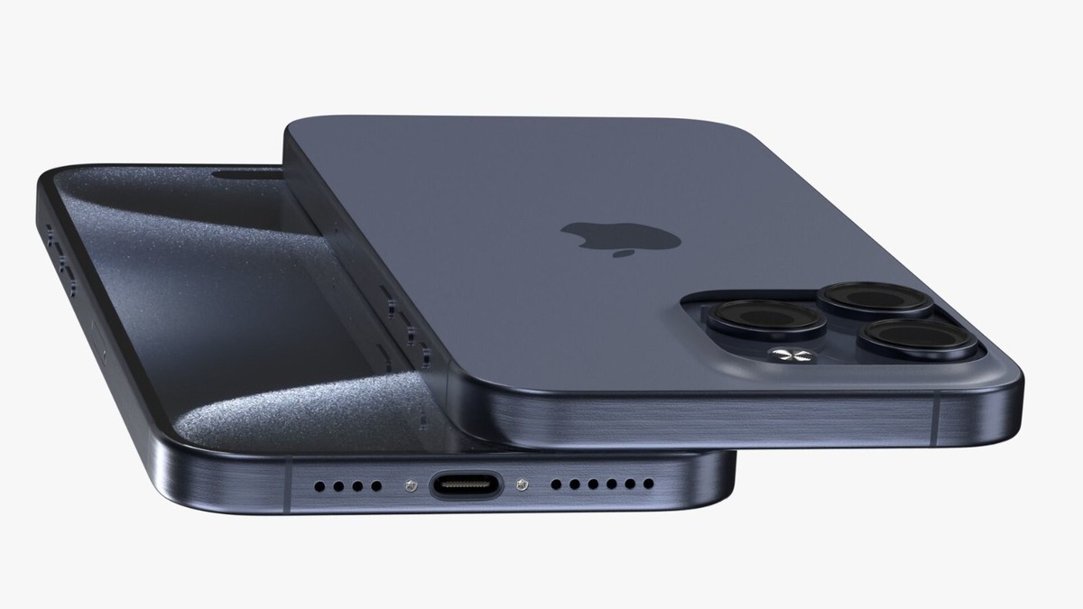 NEW* Apple iPhone 15 Pro Max 256GB | Factory Unlocked NEW* Apple iPhone 15 Pro Max 256GB | Factory Unlocked