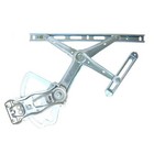 Car & Truck Window Motors & Parts for Mercedes-Benz