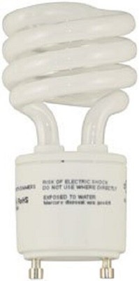 Premium light bulb Lamp 13W MLS13GU35 for Panasonic VQL5 Exhaust Fans Hoods Premium light bulb Lamp 13W MLS13GU35 for Panasonic VQL5 Exhaust Fans Hoods