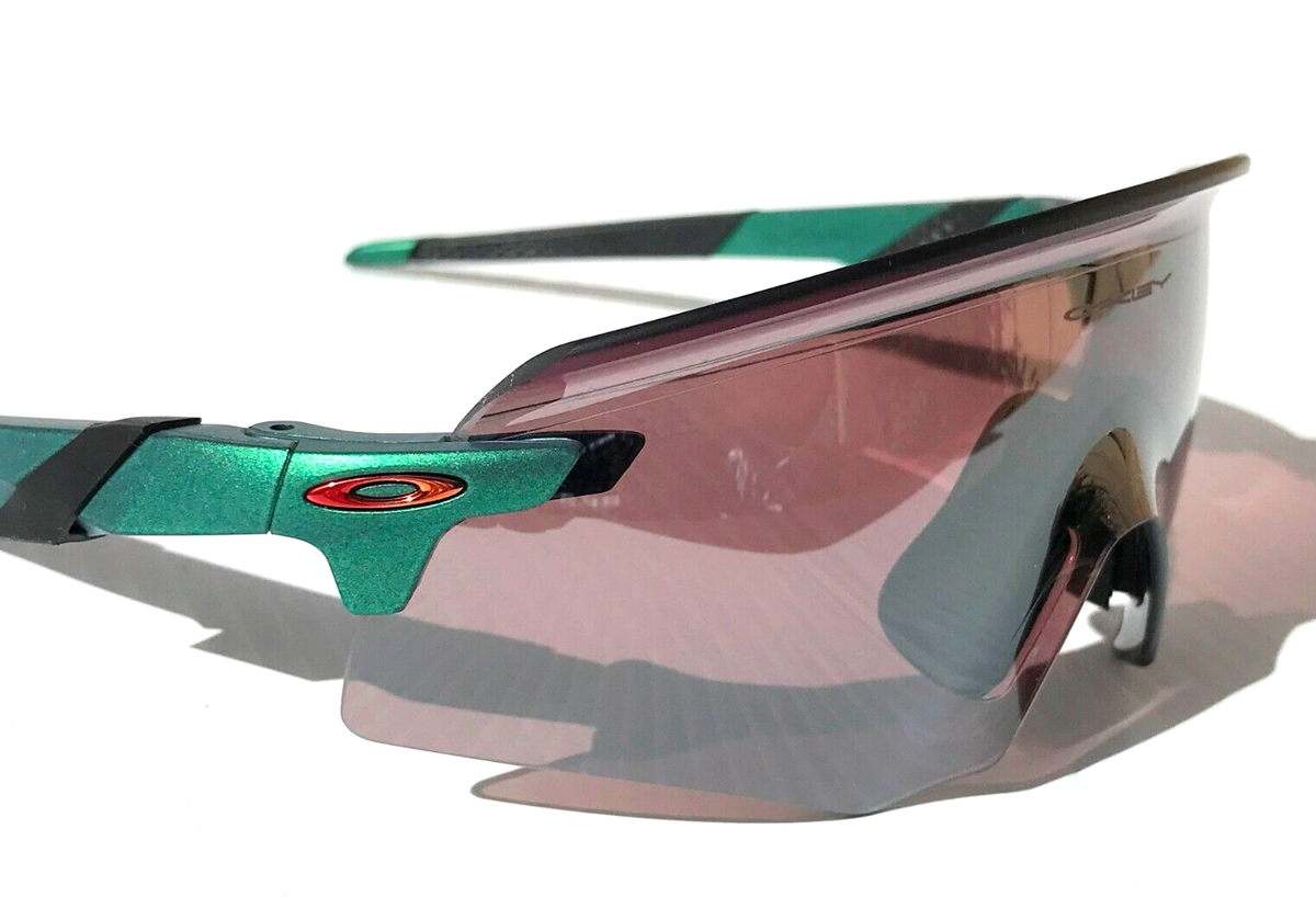 s-l1200.png s-l1200.png