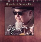 Bryan Lee's Greatest Hits by Bryan Lee (CD, Nov-2003, Justin Time)