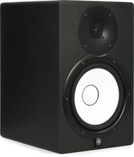 Yamaha HS8 8-inch Powered Studio Monitor Speaker