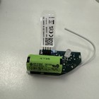 Ei Electronics EI600MRF Wireless Hub 10-Year Battery Integrable Module