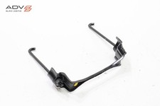 2022 - 2025 NISSAN PATHFINDER BATTERY TRAY HOLD DOWN BRACKET HOLDER & BOLTS OEM