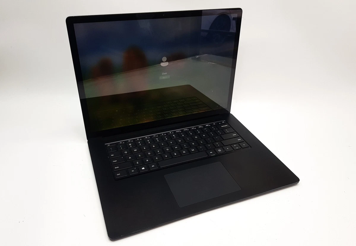 Microsoft Surface Laptop 7 brand new in blue just $1299 with 16GB RAM and 512GB storage. This laptop has MacBook build quality but in a Windows 11 touchscreen
