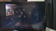 Video 1 of 1