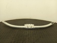 AUDI E-TRON GT Bracket 2021-2024 Front Strut Bar Brace Firewall 9J1805475