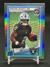 2025 Donruss Football Complete Factory Set Checklist Guide in-content 19