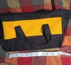 Picture 3 of 6
