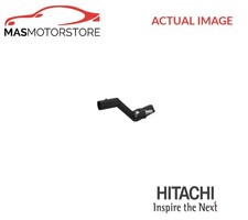 CRANKSHAFT POSITION SENSOR LATERAL INSTALLATION HITACHI 138080 P NEW