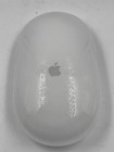 Apple A1015 Drahtlose Maus - Funktioniert