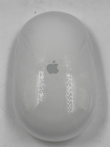 Apple A1015 Wireless Mouse - Working - Picture 1 of 3
