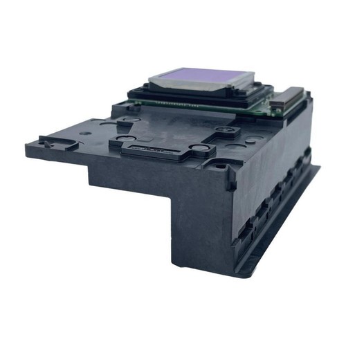 Printhead Print Head Fits For Epson Expression Photo HD XP-6000 XP-6005 XP 6001 - Picture 4 of 8