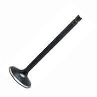 KIBBLEWHITE AUSLASSVENTIL HONDA XR600 83-00, XR650L 93-18